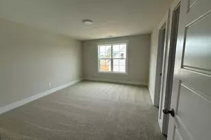 80 Juju Dr, Clayton, NC 27520 - Photo 12