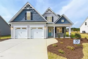 80 Juju Dr, Clayton, NC 27520 - Photo 2