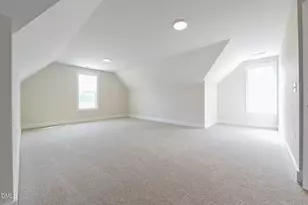 80 Juju Dr, Clayton, NC 27520 - Photo 32