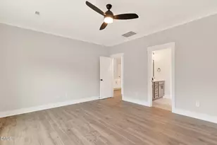 96 Juju Dr, Clayton, NC 27520 - Photo 24