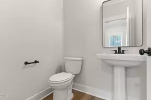 96 Juju Dr, Clayton, NC 27520 - Photo 12