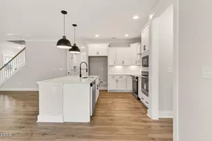 96 Juju Dr, Clayton, NC 27520 - Photo 18