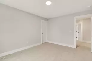 96 Juju Dr, Clayton, NC 27520 - Photo 36