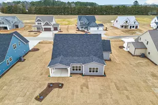 96 Juju Dr, Clayton, NC 27520 - Photo 50