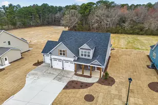 96 Juju Dr, Clayton, NC 27520 - Photo 48