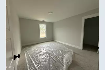 96 Juju Drive #(Lot 5), Clayton, NC 27520 - Photo 12