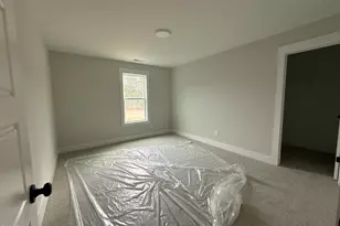 96 Juju Dr, Clayton, NC 27520 - Photo 12