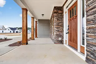 96 Juju Dr, Clayton, NC 27520 - Photo 6