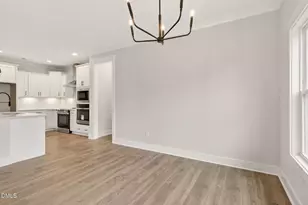 96 Juju Dr, Clayton, NC 27520 - Photo 16