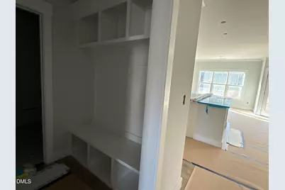 96 Juju Drive #(Lot 5), Clayton, NC 27520 - Photo 12