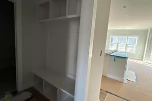 96 Juju Dr, Clayton, NC 27520 - Photo 12