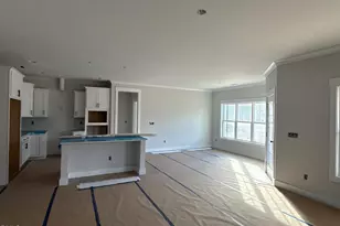 96 Juju Dr, Clayton, NC 27520 - Photo 4