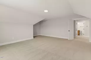 96 Juju Dr, Clayton, NC 27520 - Photo 32