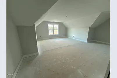 96 Juju Drive #(Lot 5), Clayton, NC 27520 - Photo 8