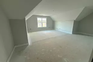 96 Juju Dr, Clayton, NC 27520 - Photo 8