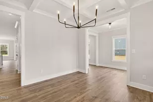 96 Juju Dr, Clayton, NC 27520 - Photo 10