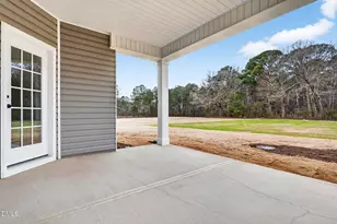 96 Juju Dr, Clayton, NC 27520 - Photo 40