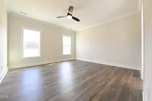 105 Juju Dr, Clayton, NC 27520 - Photo 24