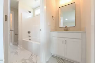105 Juju Dr, Clayton, NC 27520 - Photo 38