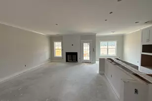 105 Juju Dr, Clayton, NC 27520 - Photo 4