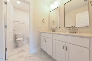 105 Juju Dr, Clayton, NC 27520 - Photo 32