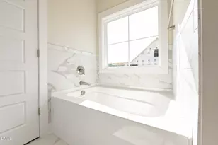 105 Juju Dr, Clayton, NC 27520 - Photo 28