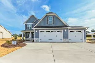 105 Juju Dr, Clayton, NC 27520 - Photo 2