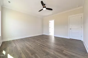 105 Juju Dr, Clayton, NC 27520 - Photo 26