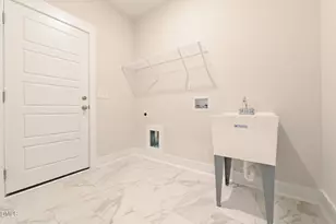 105 Juju Dr, Clayton, NC 27520 - Photo 22