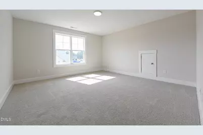 105 Juju Drive #(lot 24), Clayton, NC 27520 - Photo 30