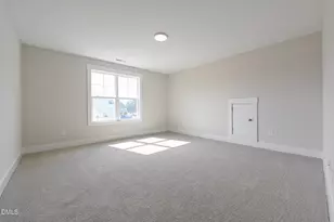 105 Juju Dr, Clayton, NC 27520 - Photo 30