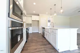 105 Juju Dr, Clayton, NC 27520 - Photo 14