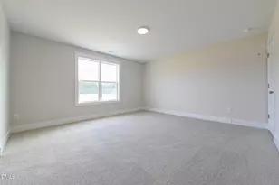 105 Juju Dr, Clayton, NC 27520 - Photo 36