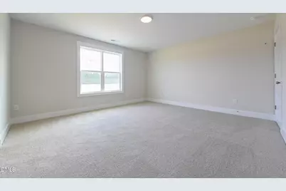 105 Juju Drive #(lot 24), Clayton, NC 27520 - Photo 36