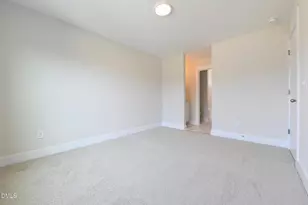 105 Juju Dr, Clayton, NC 27520 - Photo 42