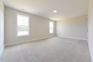 105 Juju Dr, Clayton, NC 27520 - Photo 34