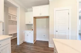 105 Juju Dr, Clayton, NC 27520 - Photo 16