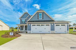 105 Juju Dr, Clayton, NC 27520 - Photo 2