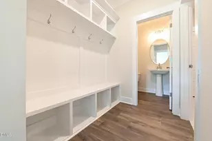105 Juju Dr, Clayton, NC 27520 - Photo 20