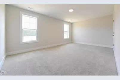 105 Juju Drive #(lot 24), Clayton, NC 27520 - Photo 34