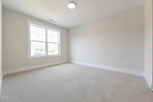 105 Juju Dr, Clayton, NC 27520 - Photo 40