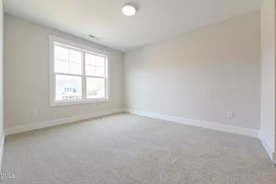 105 Juju Drive #(lot 24), Clayton, NC 27520 - Photo 40