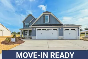 105 Juju Dr, Clayton, NC 27520 - Photo 1