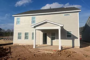 222 Tidal Pool Wy, Cary, NC 27519 - Photo 6