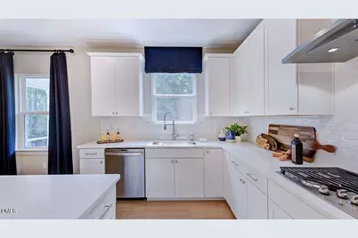 222 Tidal Pool Way, Cary, NC 27519 - Photo 22