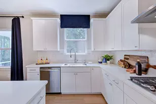 222 Tidal Pool Wy, Cary, NC 27519 - Photo 22