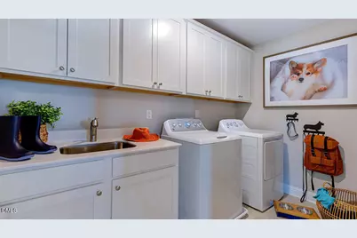 222 Tidal Pool Way, Cary, NC 27519 - Photo 32