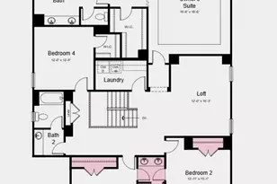 222 Tidal Pool Wy, Cary, NC 27519 - Photo 8