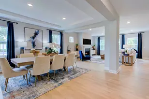 222 Tidal Pool Wy, Cary, NC 27519 - Photo 12