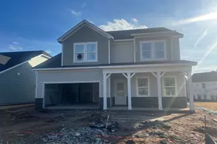 222 Tidal Pool Wy, Cary, NC 27519 - Photo 2